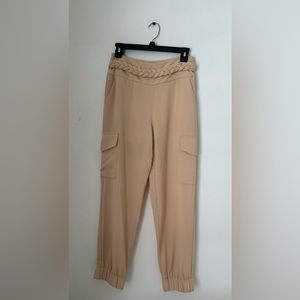 Strut & Bolt Pants Size Small